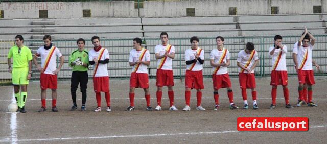 101202_Termitana_jun 036y_tn.jpg